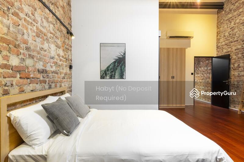 For Rent - 81 Emerald Hill Road