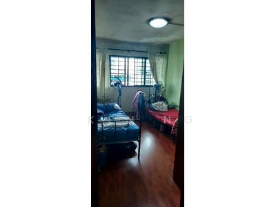 For Rent - 342 Clementi Avenue 5