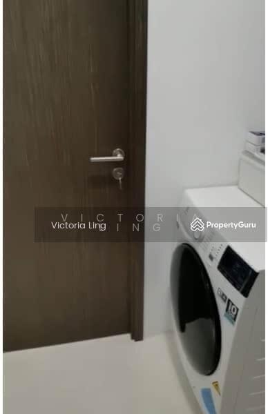 For Rent - LIV on Sophia