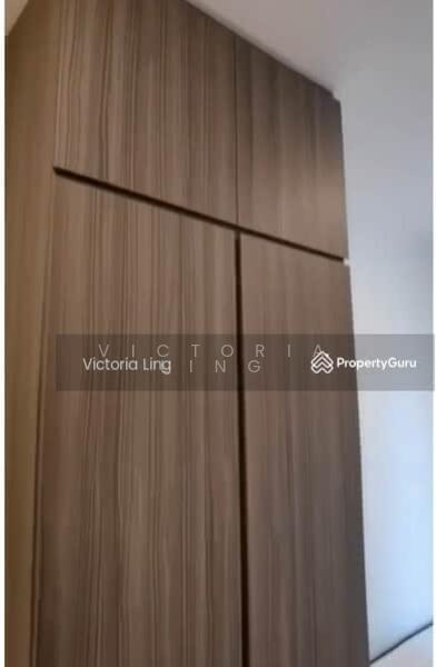 For Rent - LIV on Sophia