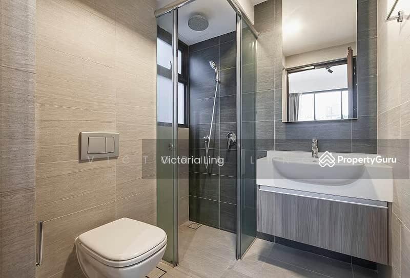 For Rent - LIV on Sophia