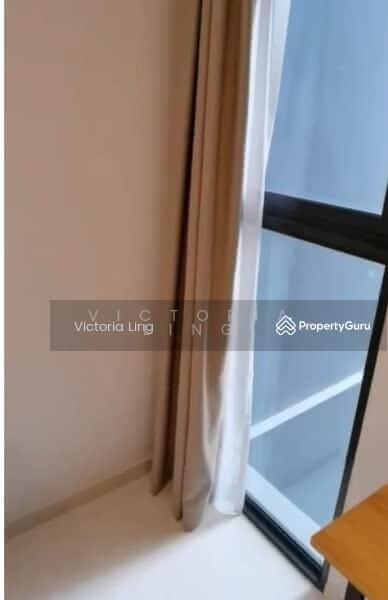 For Rent - LIV on Sophia