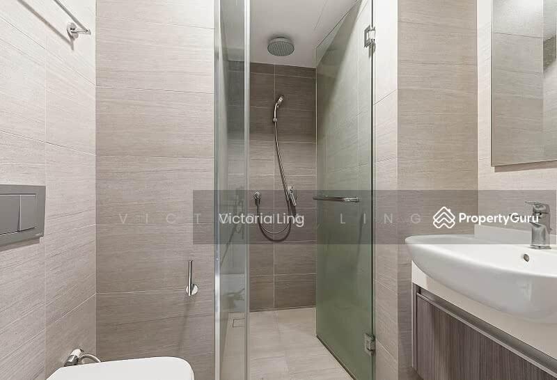 For Rent - LIV on Sophia