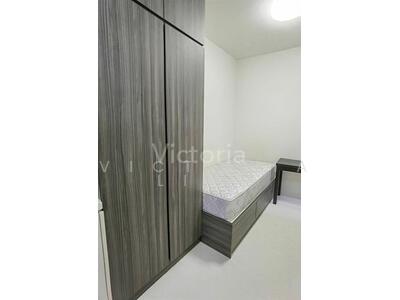 For Rent - LIV on Sophia