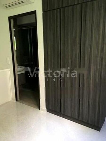 For Rent - LIV on Sophia