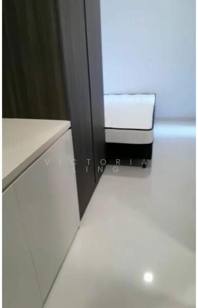 For Rent - LIV on Sophia