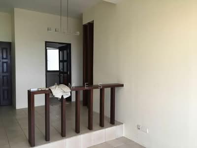 For Rent - Eastern Lagoon II