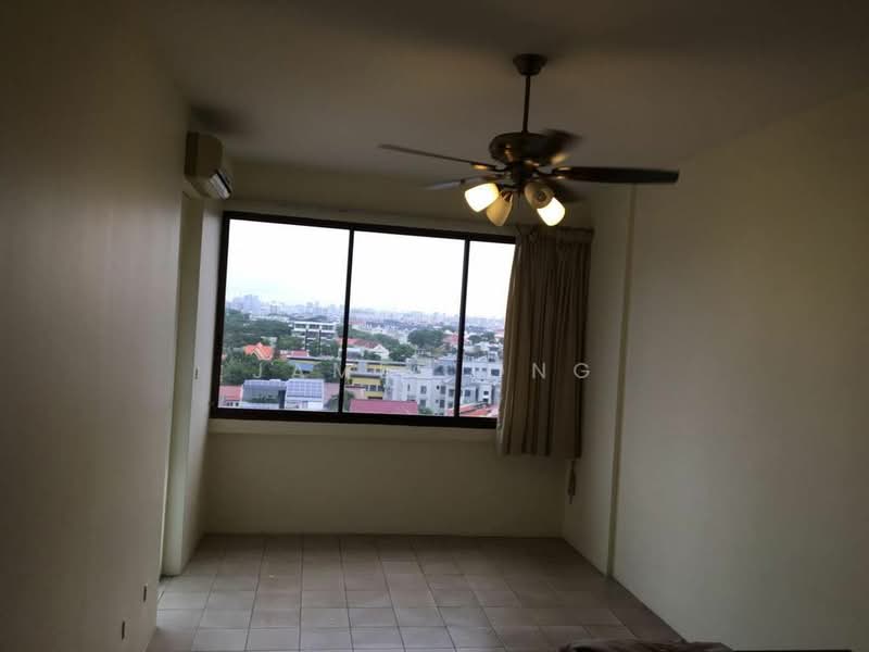 Eastern Lagoon II, 200 Upper East Coast Road, 2 Bedrooms, 900 sqft, Condominium For Rent, by James Ong, 24667057 - PropertyGuru.com.sg