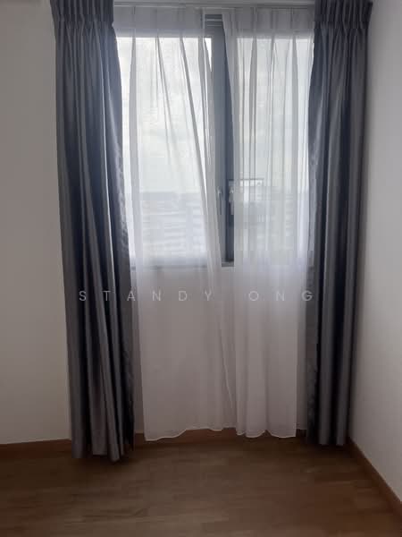 The Scala @ Lorong Chuan, 136 Serangoon Avenue 3, 2 Bedrooms, 904 sqft, Condominium For Rent, by Standy Ong, 24667080 - Study room - PropertyGuru.com.sg