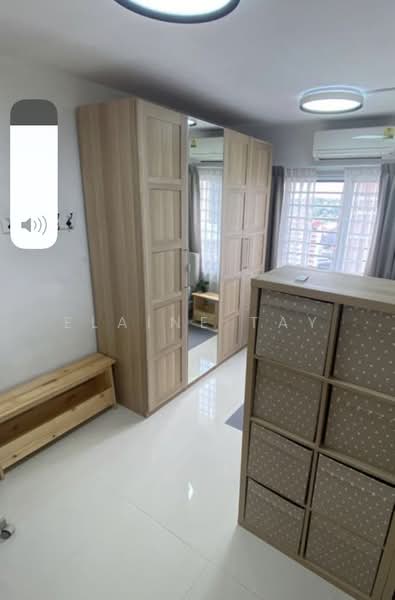 People's Park Complex, 1 Park Road, Boat Quay / Raffles Place / Marina, Room Rental, 130 sqft, Apartment For Rent, by Elaine Tay, 24667081 - PropertyGuru.com.sg