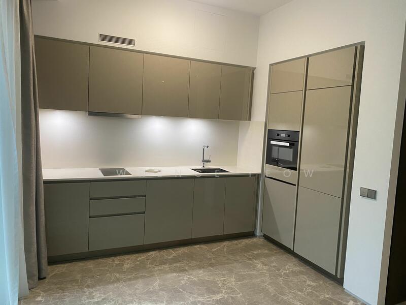 Corals at Keppel Bay, 17 Keppel Bay Drive, 2 Bedrooms, 947 sqft, Condominium For Rent, by Lawrence Yeow, 24667098 - PropertyGuru.com.sg