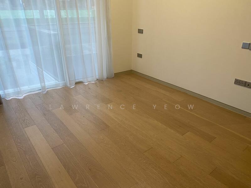 Corals at Keppel Bay, 17 Keppel Bay Drive, 2 Bedrooms, 947 sqft, Condominium For Rent, by Lawrence Yeow, 24667098 - PropertyGuru.com.sg