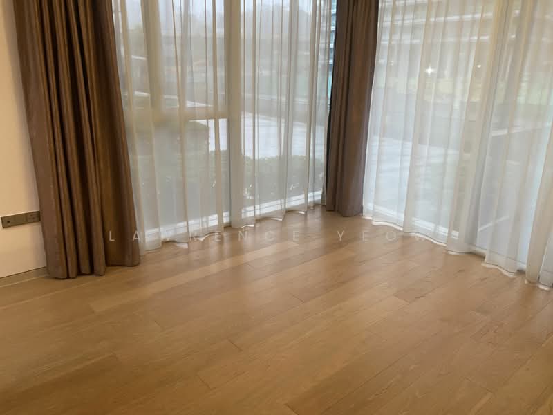 Corals at Keppel Bay, 17 Keppel Bay Drive, 2 Bedrooms, 947 sqft, Condominium For Rent, by Lawrence Yeow, 24667098 - PropertyGuru.com.sg