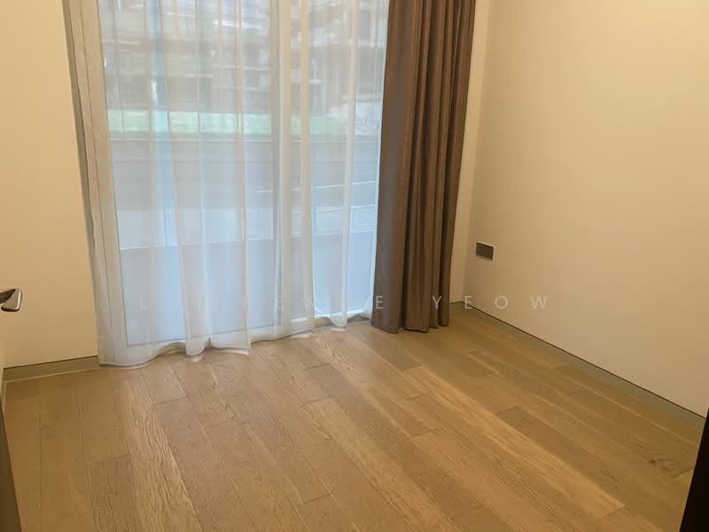 Corals at Keppel Bay, 17 Keppel Bay Drive, 2 Bedrooms, 947 sqft, Condominium For Rent, by Lawrence Yeow, 24667098 - PropertyGuru.com.sg