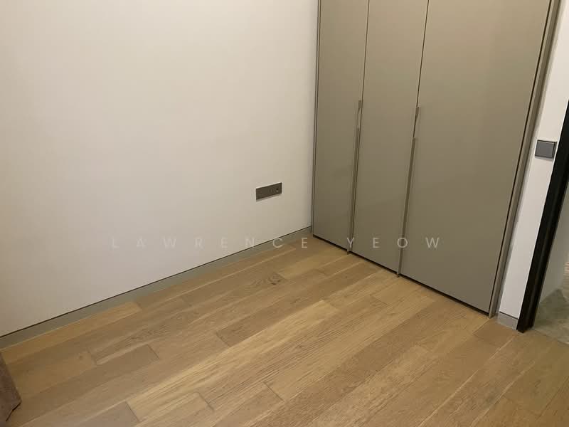 Corals at Keppel Bay, 17 Keppel Bay Drive, 2 Bedrooms, 947 sqft, Condominium For Rent, by Lawrence Yeow, 24667098 - PropertyGuru.com.sg