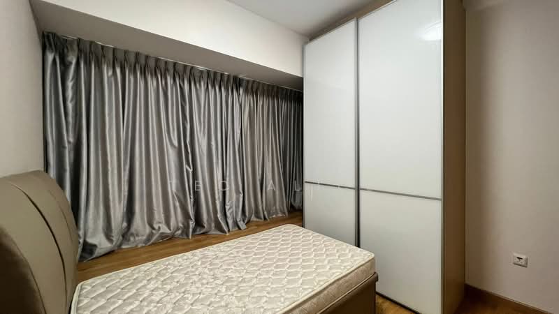 Amber Residences, 50 Amber Road, 2 Bedrooms, 1,163 sqft, Apartment For Rent, by Teo Alice, 24667108 - PropertyGuru.com.sg