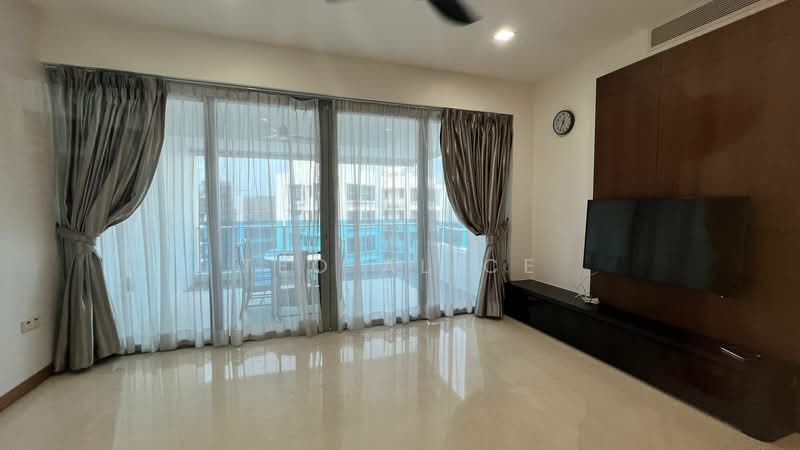 Amber Residences, 50 Amber Road, 2 Bedrooms, 1,163 sqft, Apartment For Rent, by Teo Alice, 24667108 - PropertyGuru.com.sg