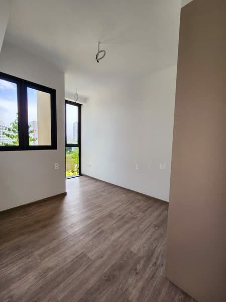 Sengkang Grand Residences, 72 Compassvale Bow, 1 Bedroom, 474 sqft, Condominium For Sale, by Benny Lim, 24667114 - PropertyGuru.com.sg