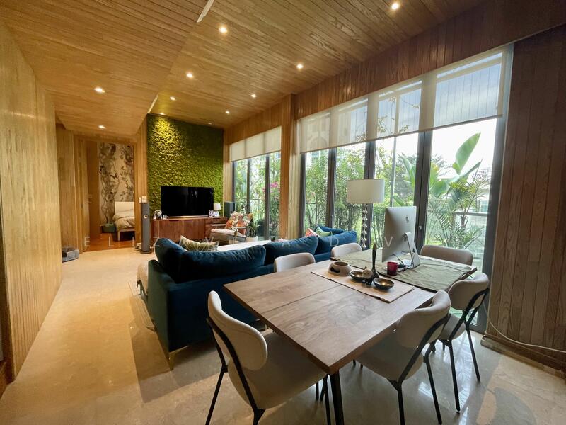 Mon Jervois, 47 Jervois Road, Tanglin / Holland / Bukit Timah, 2 Bedrooms, 2,325 sqft, Condominium For Sale, by Elizaveta Davies, 24667124 - PropertyGuru.com.sg