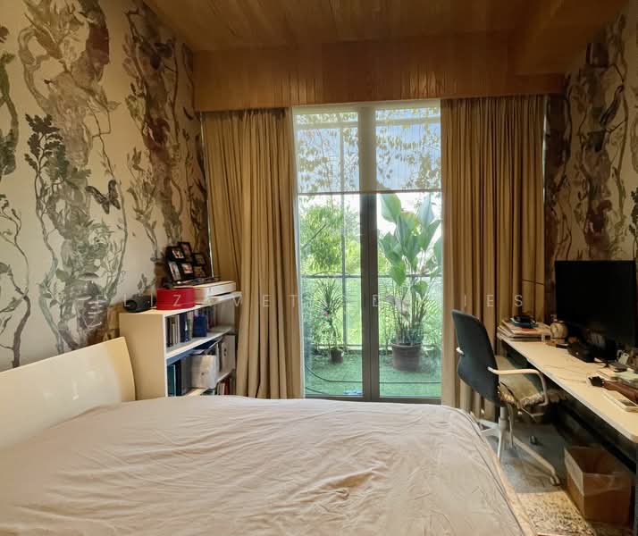 Mon Jervois, 47 Jervois Road, Tanglin / Holland / Bukit Timah, 2 Bedrooms, 2,325 sqft, Condominium For Sale, by Elizaveta Davies, 24667124 - PropertyGuru.com.sg