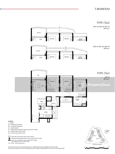 For Sale Penrith