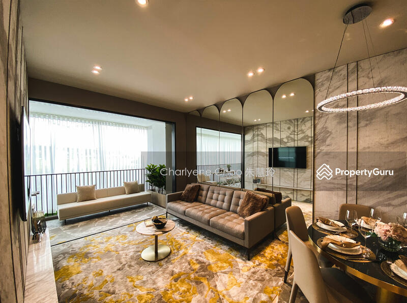 For Sale - Penrith