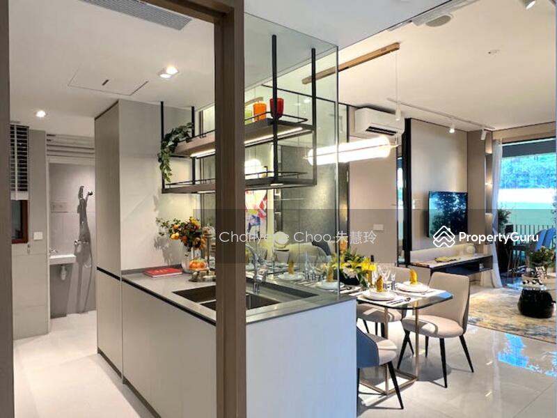 For Sale - Penrith