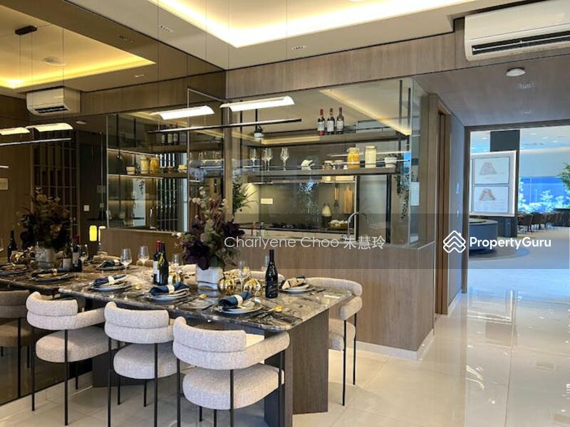 For Sale - Penrith