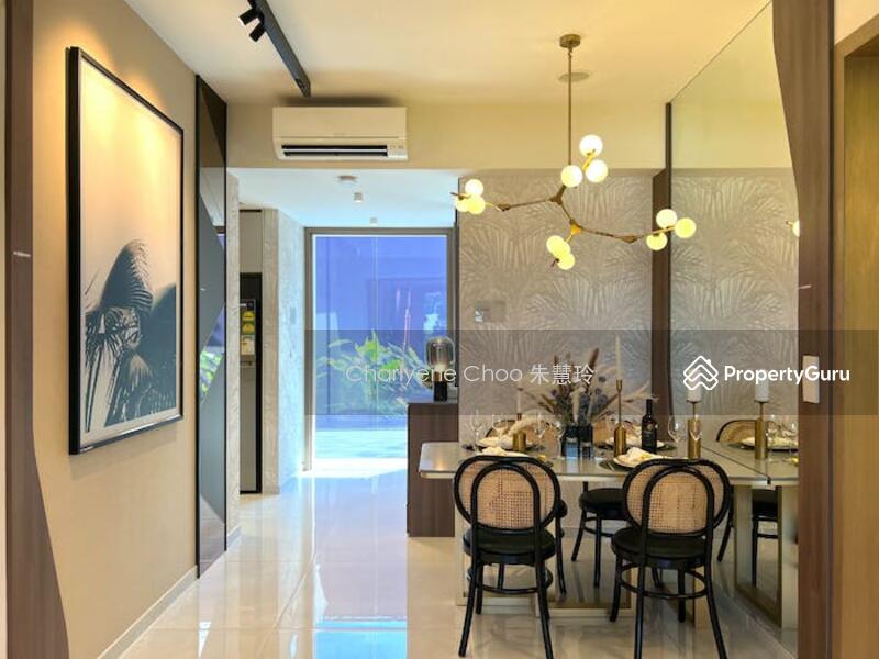 For Sale - Penrith
