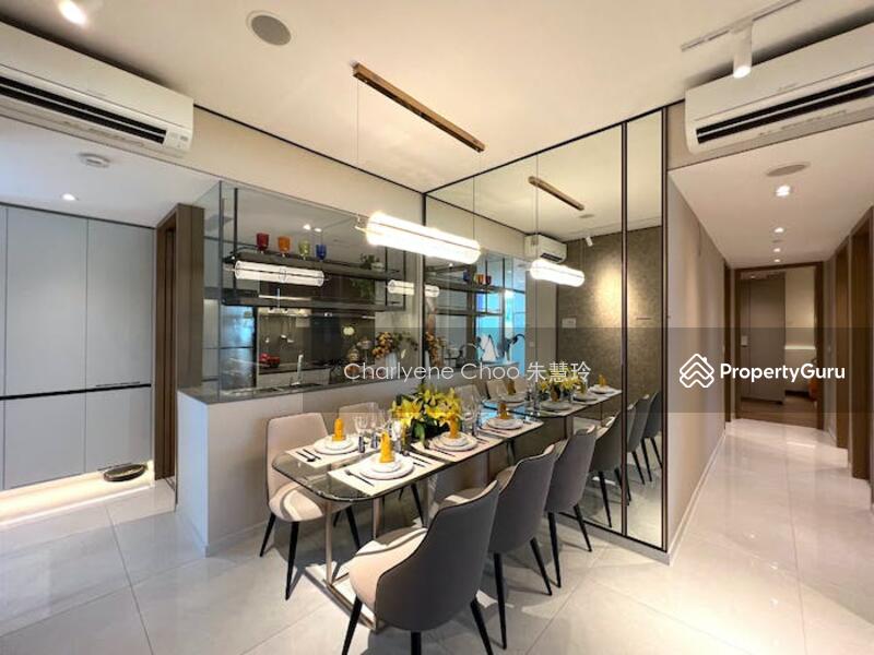 For Sale - Penrith