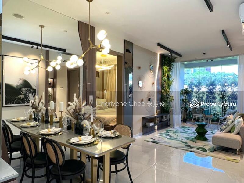 For Sale - Penrith