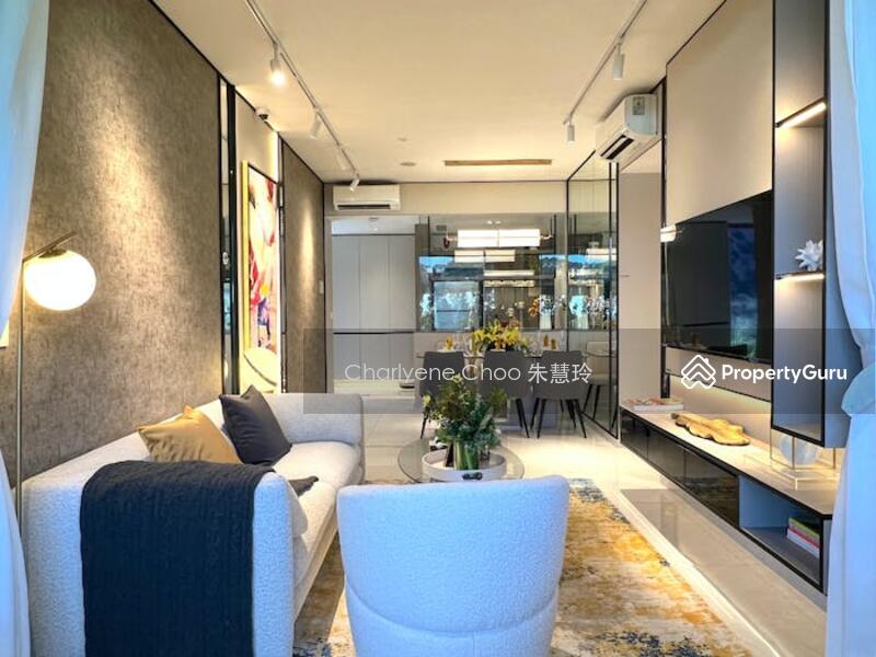 For Sale - Penrith