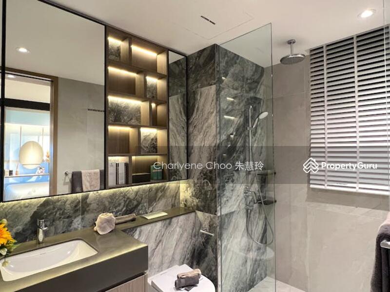For Sale - Penrith