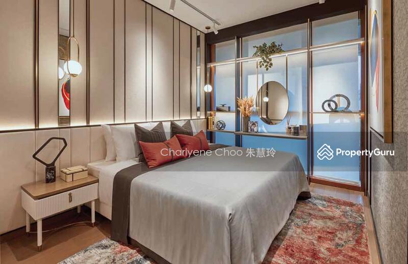 For Sale - Penrith