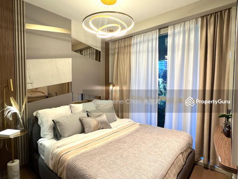 For Sale - Penrith