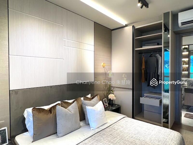 For Sale - Penrith