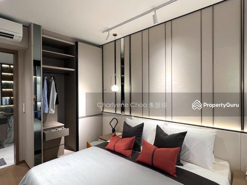 For Sale - Penrith
