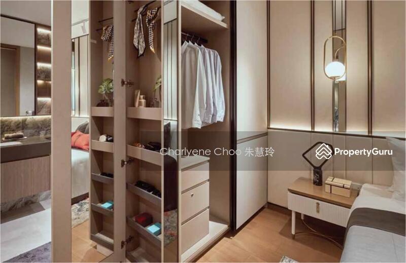 For Sale - Penrith
