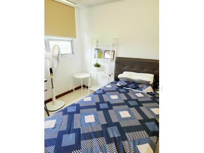 For Rent - 440D Bukit Batok West Avenue 8