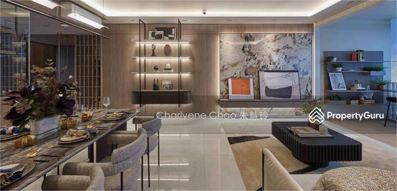 For Sale - PENRITH