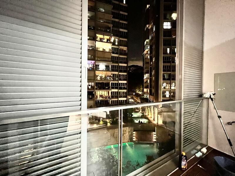 Hillsta, 70 Phoenix Road, 2 Bedrooms, 624 sqft, Condominium For Sale, by Rene Tan, 24667409 - PropertyGuru.com.sg