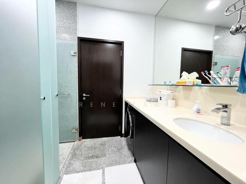 Hillsta, 70 Phoenix Road, 2 Bedrooms, 624 sqft, Condominium For Sale, by Rene Tan, 24667409 - PropertyGuru.com.sg