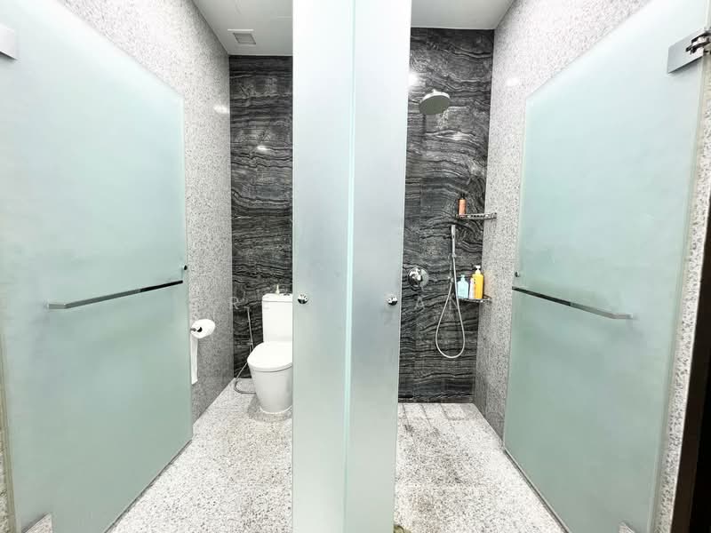 Hillsta, 70 Phoenix Road, 2 Bedrooms, 624 sqft, Condominium For Sale, by Rene Tan, 24667409 - PropertyGuru.com.sg