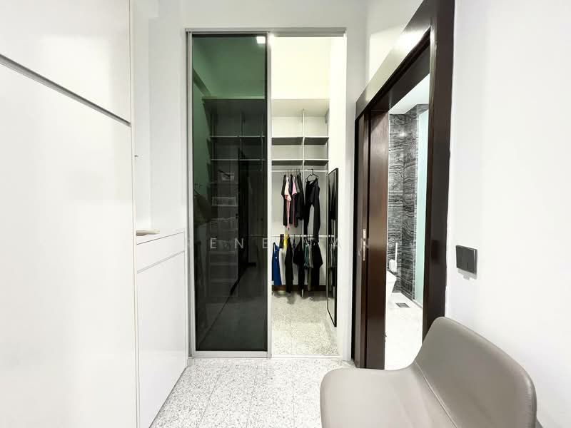 Hillsta, 70 Phoenix Road, 2 Bedrooms, 624 sqft, Condominium For Sale, by Rene Tan, 24667409 - PropertyGuru.com.sg
