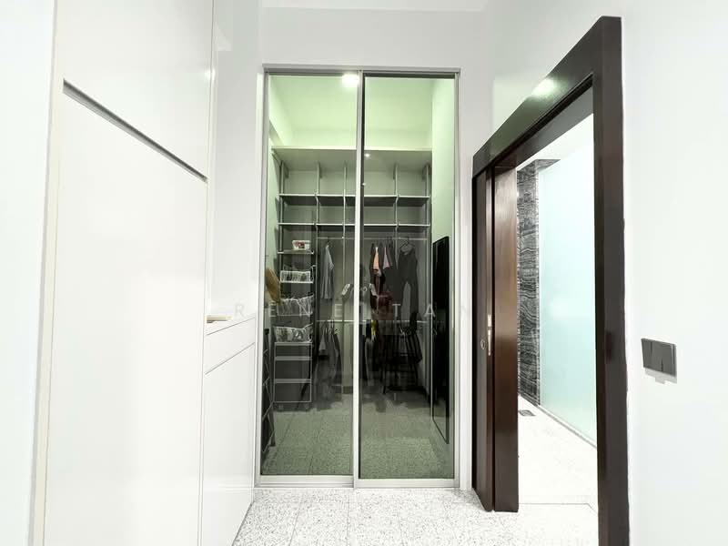 Hillsta, 70 Phoenix Road, 2 Bedrooms, 624 sqft, Condominium For Sale, by Rene Tan, 24667409 - PropertyGuru.com.sg
