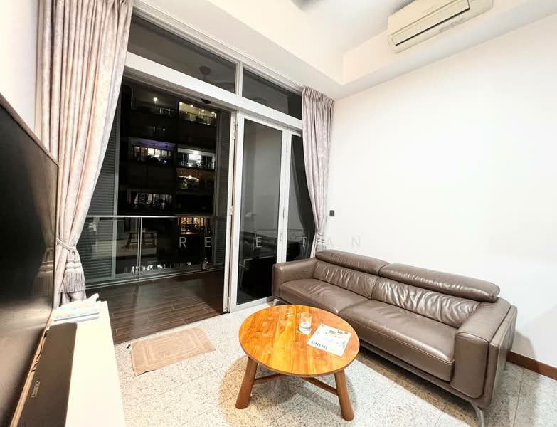 Hillsta, 70 Phoenix Road, 2 Bedrooms, 624 sqft, Condominium For Sale, by Rene Tan, 24667409 - PropertyGuru.com.sg