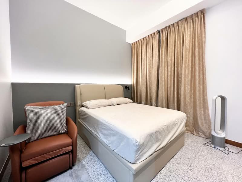 Hillsta, 70 Phoenix Road, 2 Bedrooms, 624 sqft, Condominium For Sale, by Rene Tan, 24667409 - PropertyGuru.com.sg