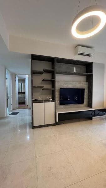 DUO Residences, 1 Fraser Street, Beach Road / Bugis / Rochor, 2 Bedrooms, 1,109 sqft, Apartment For Rent, by Jennifer Lim, 24667511 - PropertyGuru.com.sg