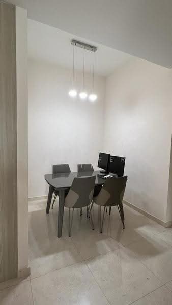 DUO Residences, 1 Fraser Street, Beach Road / Bugis / Rochor, 2 Bedrooms, 1,109 sqft, Apartment For Rent, by Jennifer Lim, 24667511 - PropertyGuru.com.sg