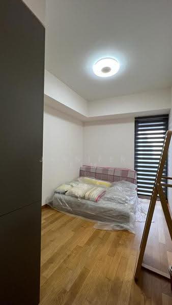 DUO Residences, 1 Fraser Street, Beach Road / Bugis / Rochor, 2 Bedrooms, 1,109 sqft, Apartment For Rent, by Jennifer Lim, 24667511 - PropertyGuru.com.sg